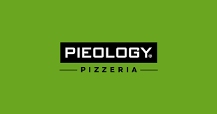 Pieology Pizzeria: Order Custom Pizza Delivery and Carryout Online