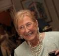 Elizabeth Styer Obituary: View Elizabeth Styer&#39;s Obituary by The Sun News - W0037493-1_20140113