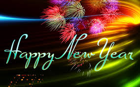 Image result for new year 2016