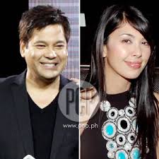 ... 1962, in Manila, Philippines to Bert Nievera and Conchita Razon. Most of his childhood was spent in Hawaii, where his father sang with the group known ... - 407e63b61
