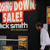 What Dick Smith looks like now