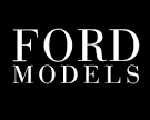 Resultado de imagen para ford models logo