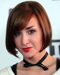 Full Name: Allison Glenn Scagliotti. Conference: The ANGEL Conference, 11th seed. Status: Eliminated by Jewel Staite in Round 1! Allison-Scagliotti - Allison-Scagliotti