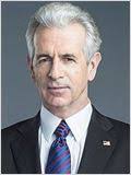 Rolle: <b>Bill Knowles</b>. James Naughton. Rolle: Cap. John Haines - 21035811_20130903150416158