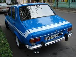 Imagini pentru Dacia1300