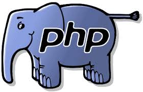  PHP   это просто. Сборник книг по PHP + видео уроки.