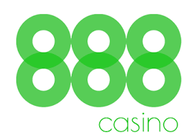 Image result for 888casino