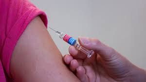 back-to-school vaccinations Stay Prepared for School: Essential Vaccinations from St. Lawrence County Health Department