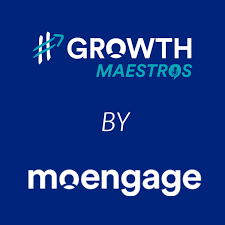 Growth Maestros