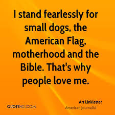 Art Linkletter Quotes | QuoteHD via Relatably.com