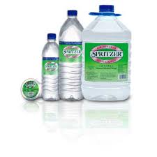 Image result for mineral water - Malaysia