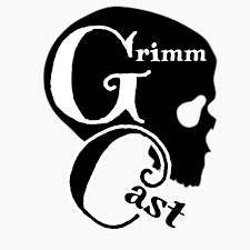 Grimmcast