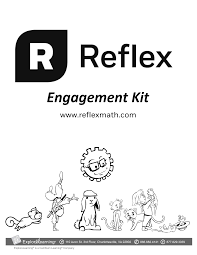 Engagement Kit