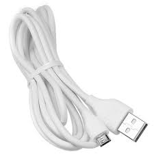 Image result for Generic  micro USB2.0 2in1 white