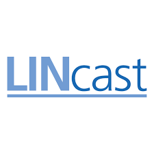 The LINcast