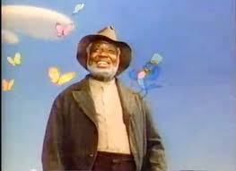 Image result for UNcle Remus