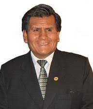 Lombardo Mautino Angeles - encuesta-para-presidente-regional-de-ancash-835208