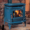 Wood stoves in maine