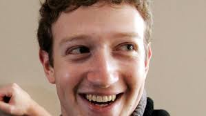 Mark Zuckerberg Will Cash In for a Billion Dollars When Facebook Goes Public Expand. Zuck! You ol&#39; devil. As part of Facebook&#39;s upcoming IPO you&#39;re going to ... - 17liksc9q02b2jpg