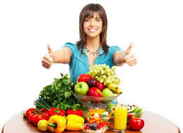 Imagini pentru fructe si legume