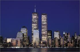 Image result for 9/11 images