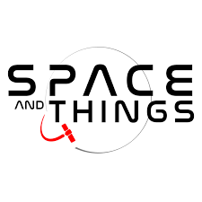 Space and Things