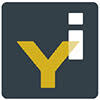 Image result for Yodlee Infotech logo