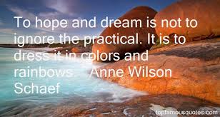 Supreme 7 distinguished quotes by anne wilson schaef wall paper ... via Relatably.com