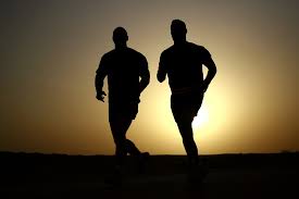 Image result for runners