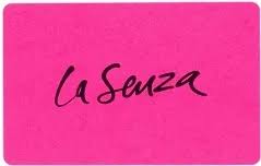 La Senza Gift Card Balance Check Online/Phone/In-Store
