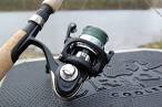 Mitchell 3Spinning Reel - 58337 Spinning Reels at