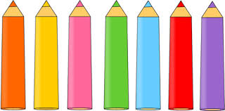 Image result for pencil clipart