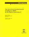 Proceedings of SPIE - The International Society for. - ResearchGate