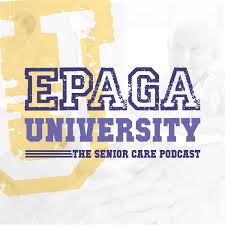 EPAGA University