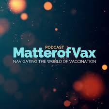 MatterofVax
