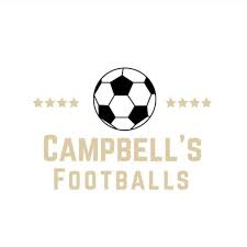 Campbell's Footballs