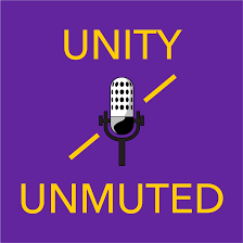 Unity Unmuted