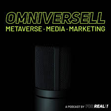Omniversell - Metaverse, Medien, Marketing