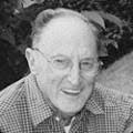 Joseph Aloysius Bergemann RACINE – Joseph Aloysius Bergemann, age 93, passed away peacefully in the comfort of his home surrounded by his wife and daughters ... - photo_20348871_bergej01_201200
