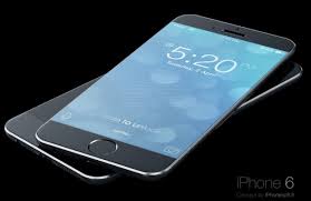Image result for iphones