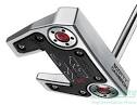 Scotty Cameron Select Putters - m