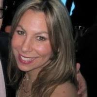  Employee Dana Garelick's profile photo