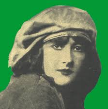Jane Green - 1920. Jane Green was a popular singer and broadway actress in the 1920s. Born Martha Jane Greene ... - Jane%2520Green%2520-%25201920%2520-%2520Headshot2