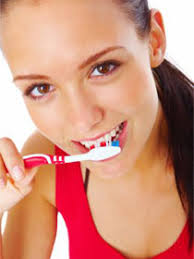 Women and Tooth Care, Allison Chorley » Dental Care, Allison Chorley ... - pixmac000036805925