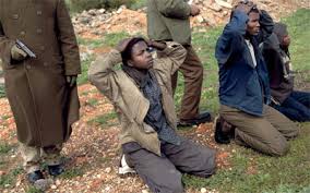 نتيجة بحث الصور عن انتهاكات حقوق الانسان في الامارات