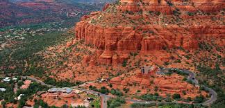 Image result for sedona