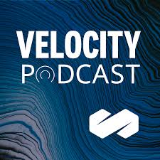Oliver Wyman Velocity Podcast