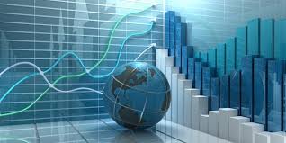 Σχετική εικόνα