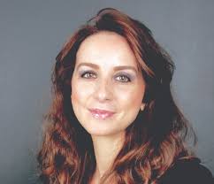 Neila Ben Zina, directrice de l&#39;entreprise Business &amp; Decision Tunisie (DR). Si plus de 22% des femmes sont aujourd&#39;hui au chômage, elles sont tout de même ... - der-photo
