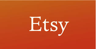 Etsy & SEO - How to Get Found, Drive Traffic, & Get Sales on KatersAcres Blog https://katersacres.com